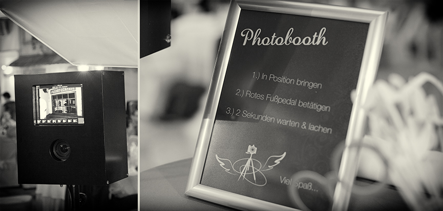 Fotobooth